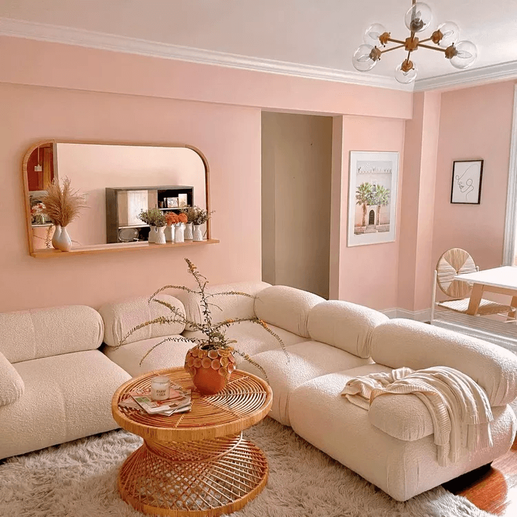 Decorative